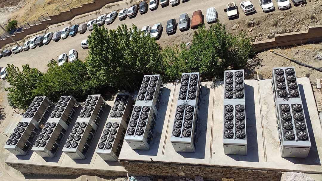 انستیتو پاستور