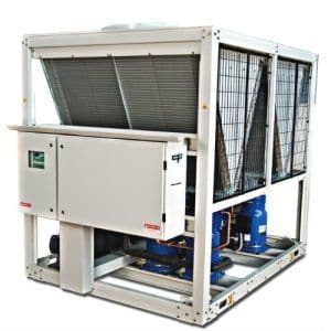 air-cooled-scroll-chiller-300x300.jpg