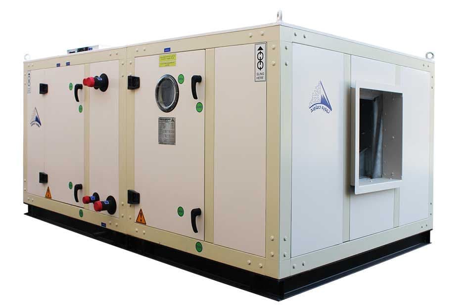 هواساز (1).jpg