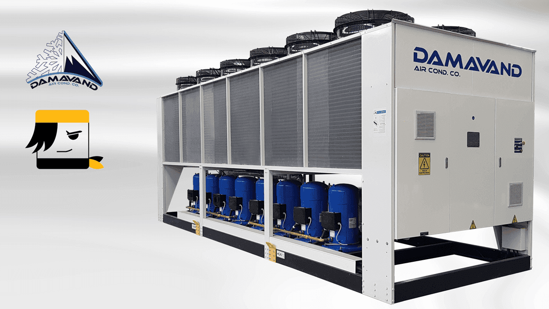 شرکت سفرهای پروازی علی بابا