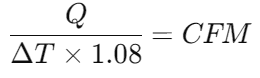 محاسبه-CFM-برای-بار-گرمایشی.png
