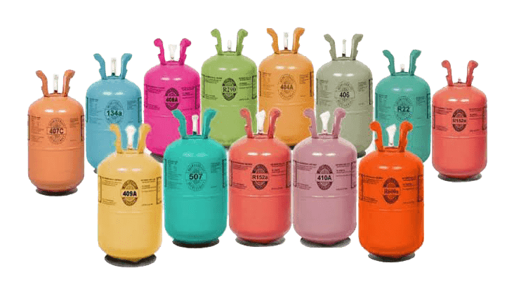 what-is-refrigerant.png