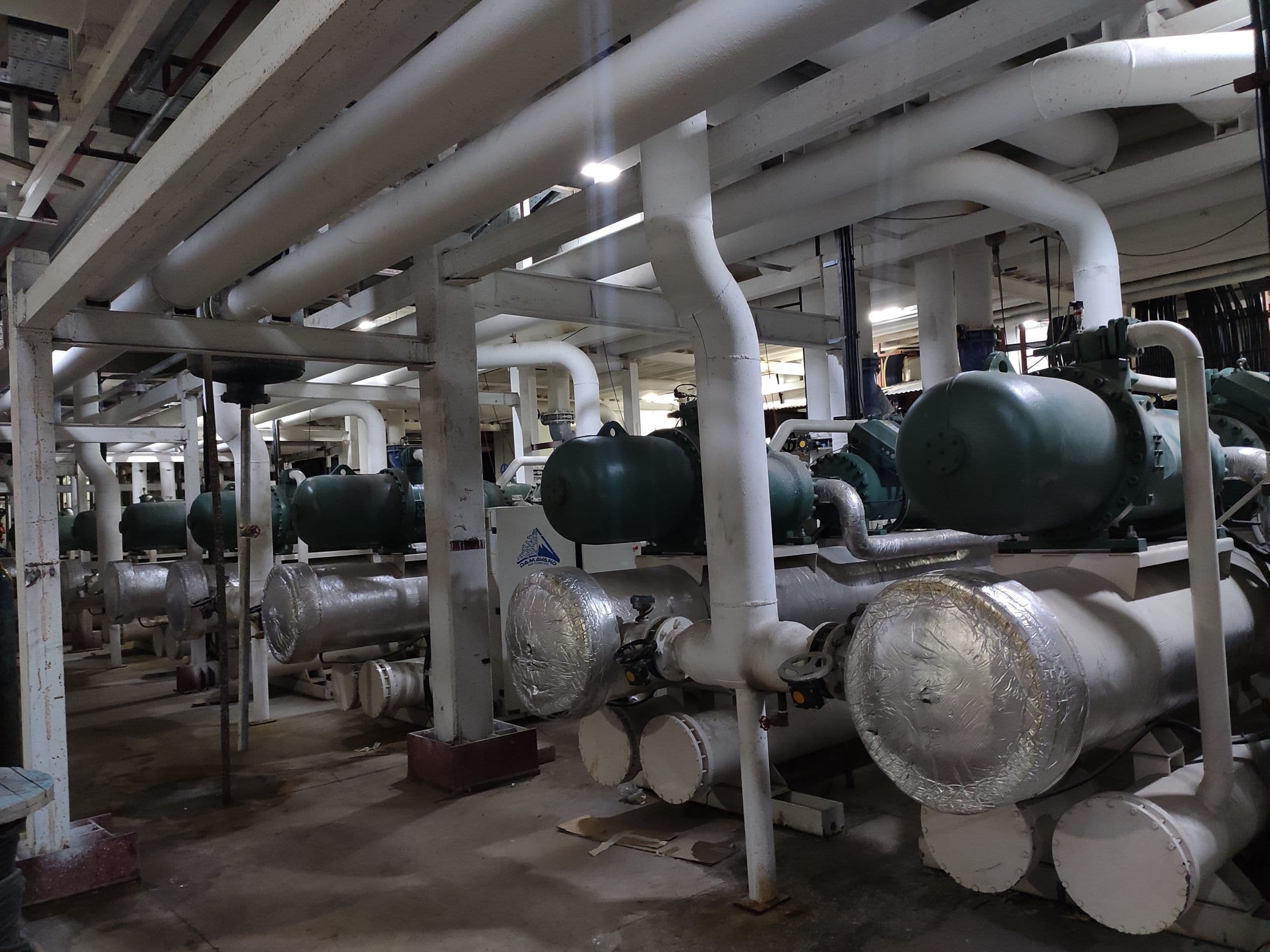 لوتوس مال - تصویر ۲