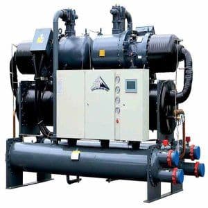 Water-Cooled-Reciprocaating-300x300 (1).jpg