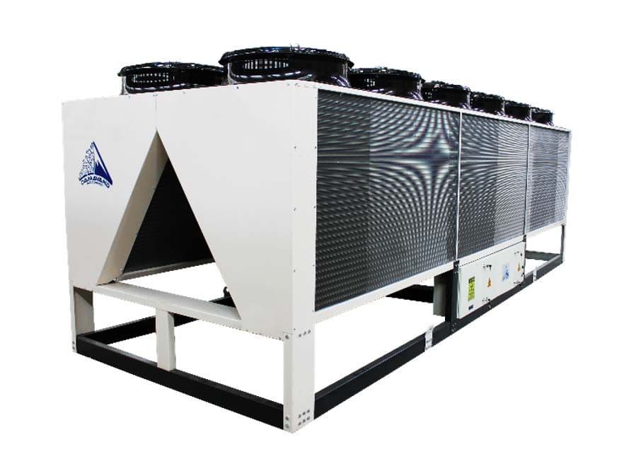 air-cooled-chiller-condenser.jpg