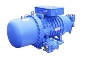 refcomp-screw-compressor-300x200.jpg