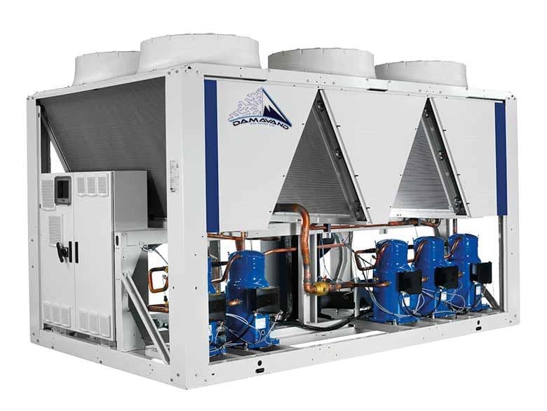 scroll-chiller (1).jpg