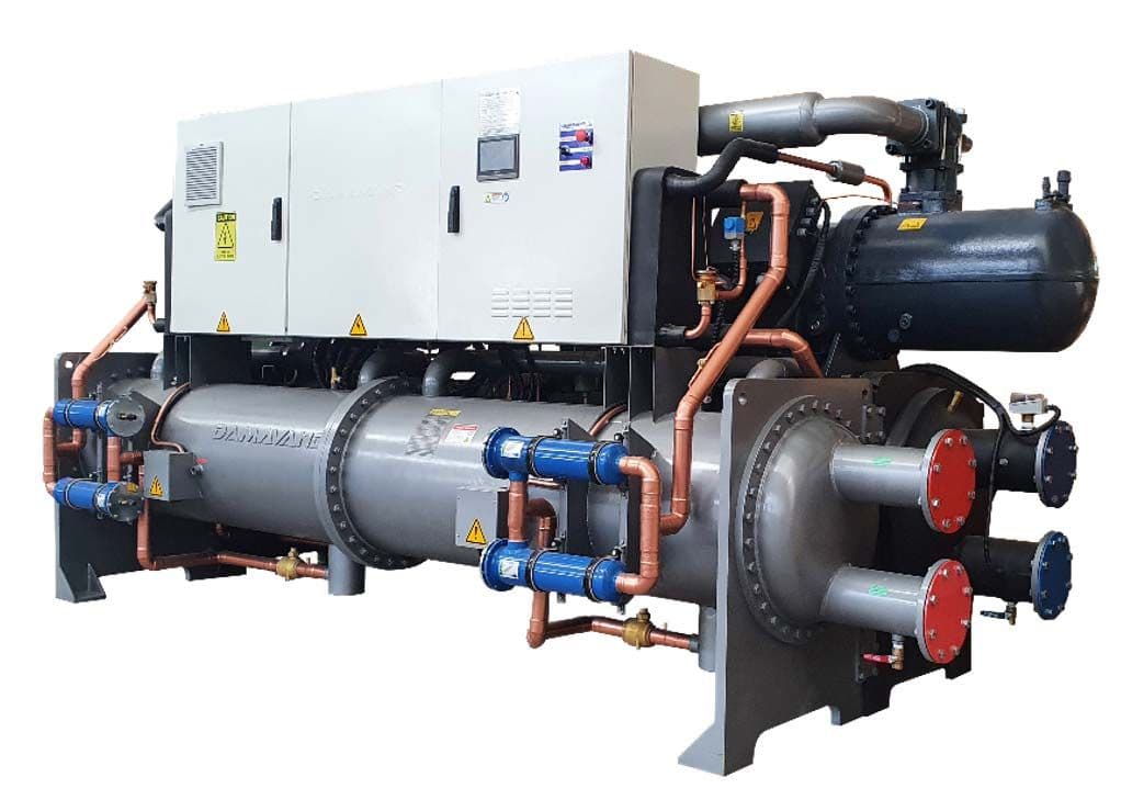 water-cooled-chiller-damavandhvac.jpg